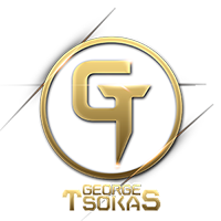 tsokas logo